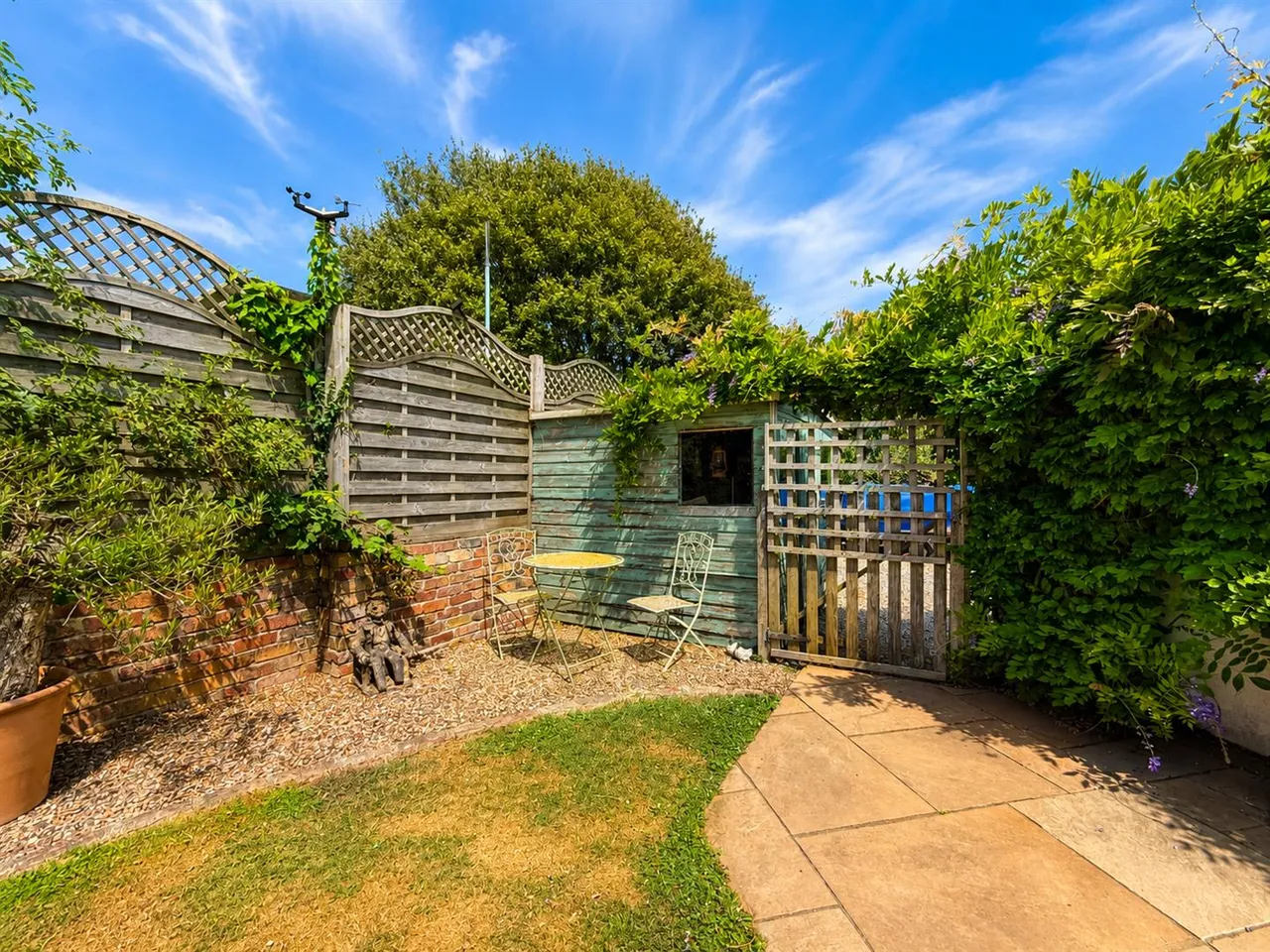 Centry Road, Brixham, photo 21