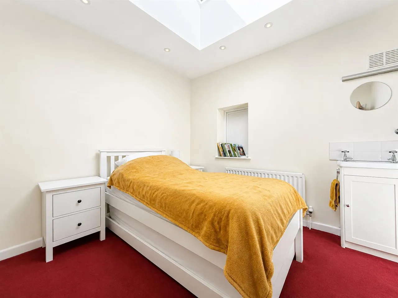 Centry Road, Brixham, photo 12