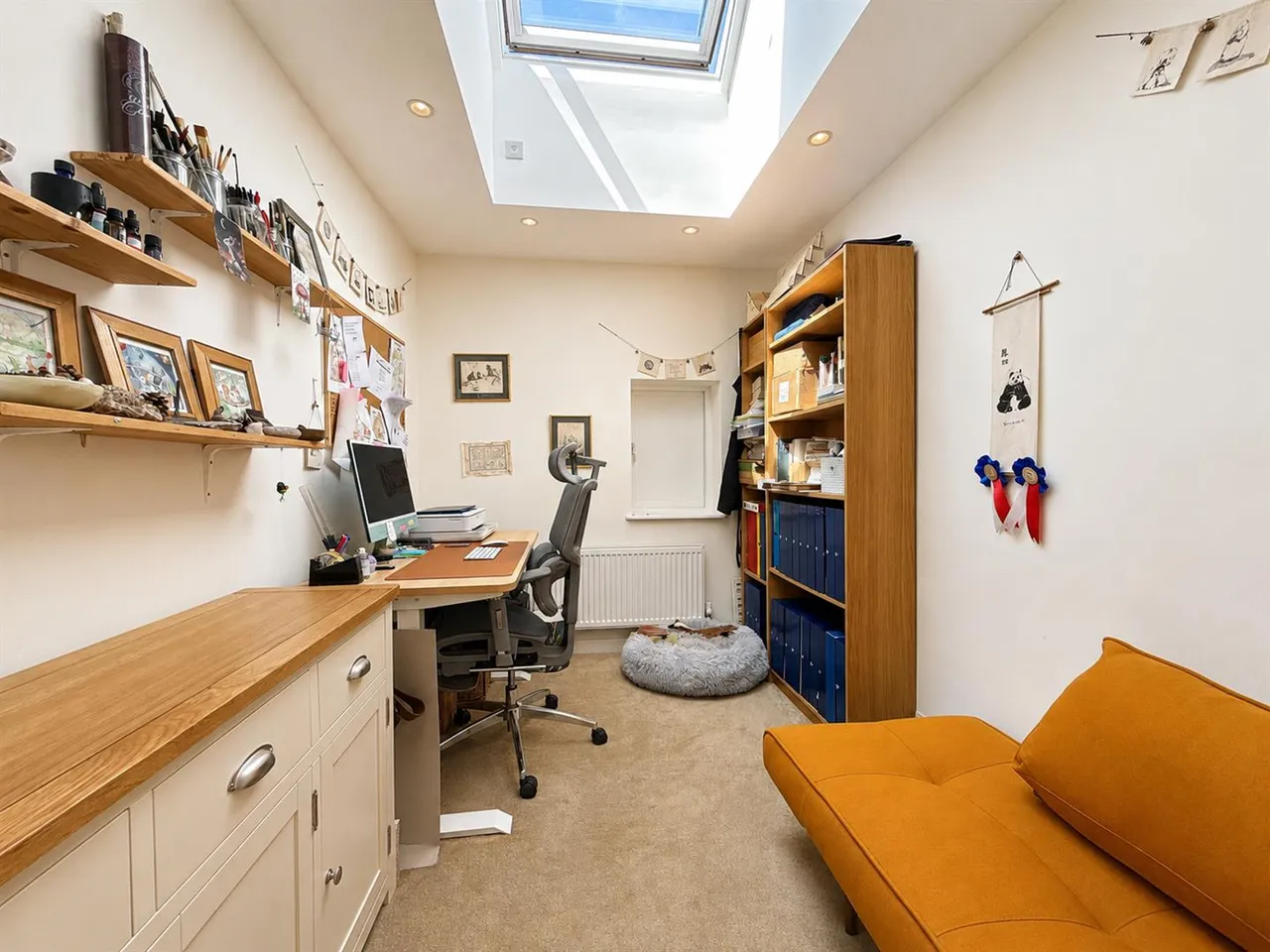 Centry Road, Brixham, photo 13