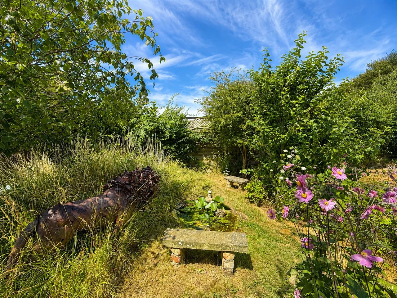 Centry Road, Brixham, photo 20
