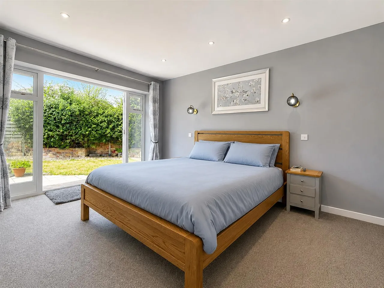 Centry Road, Brixham, photo 10