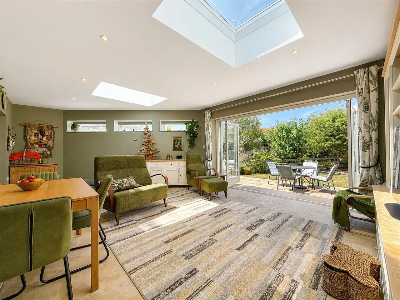 Centry Road, Brixham, photo 2