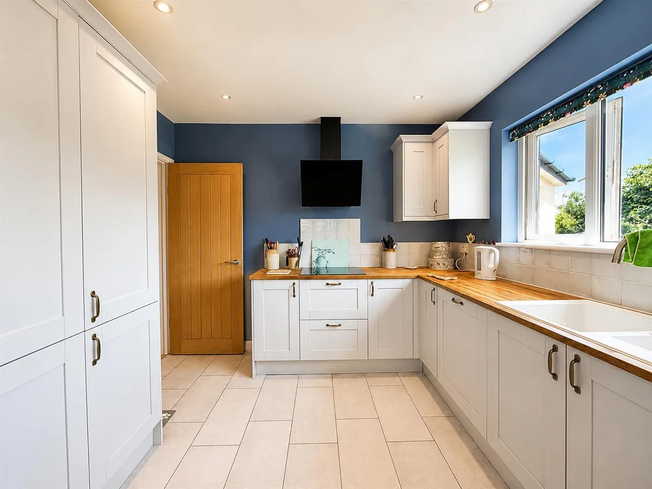 Centry Road, Brixham, photo 7