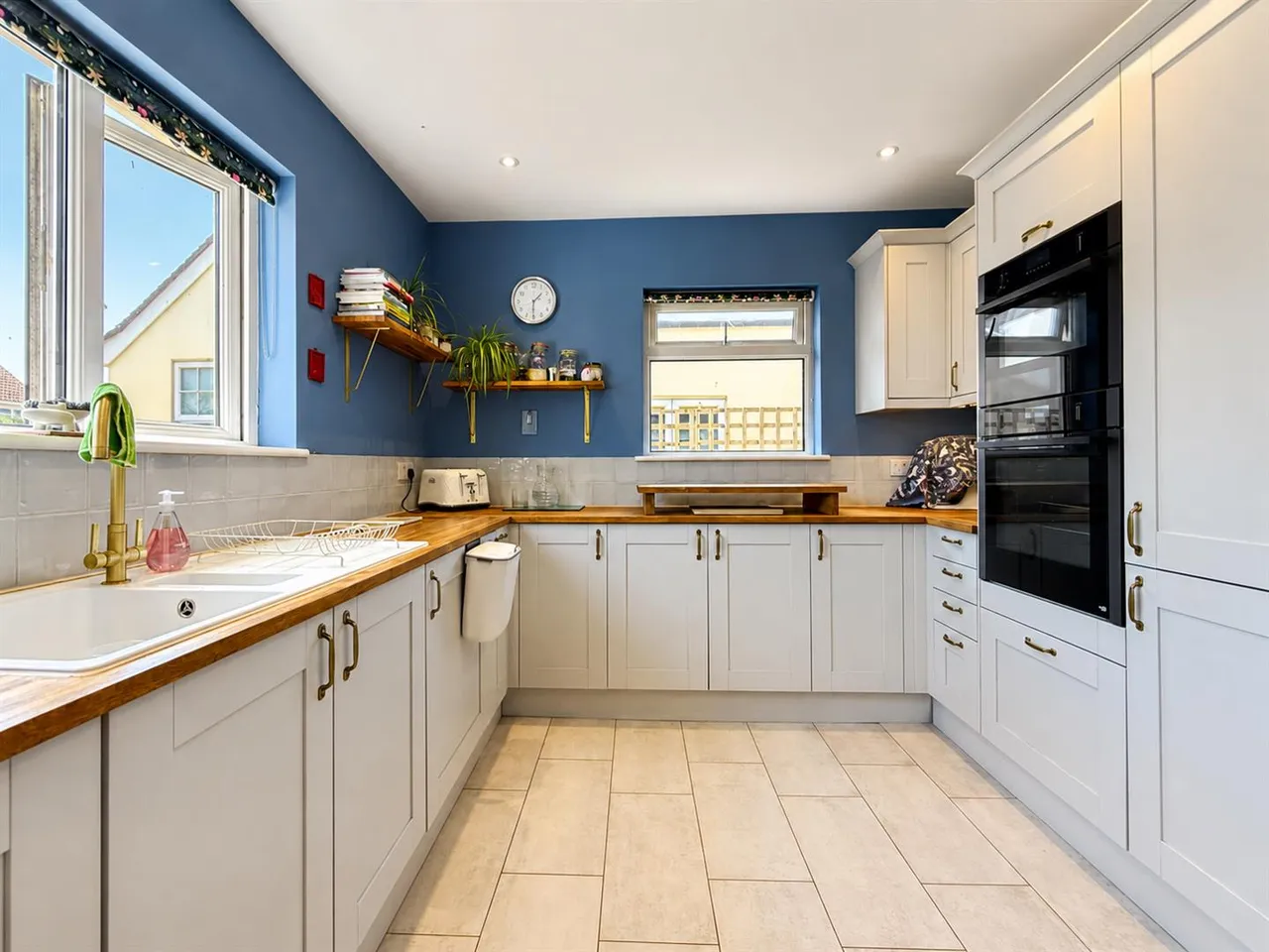 Centry Road, Brixham, photo 6