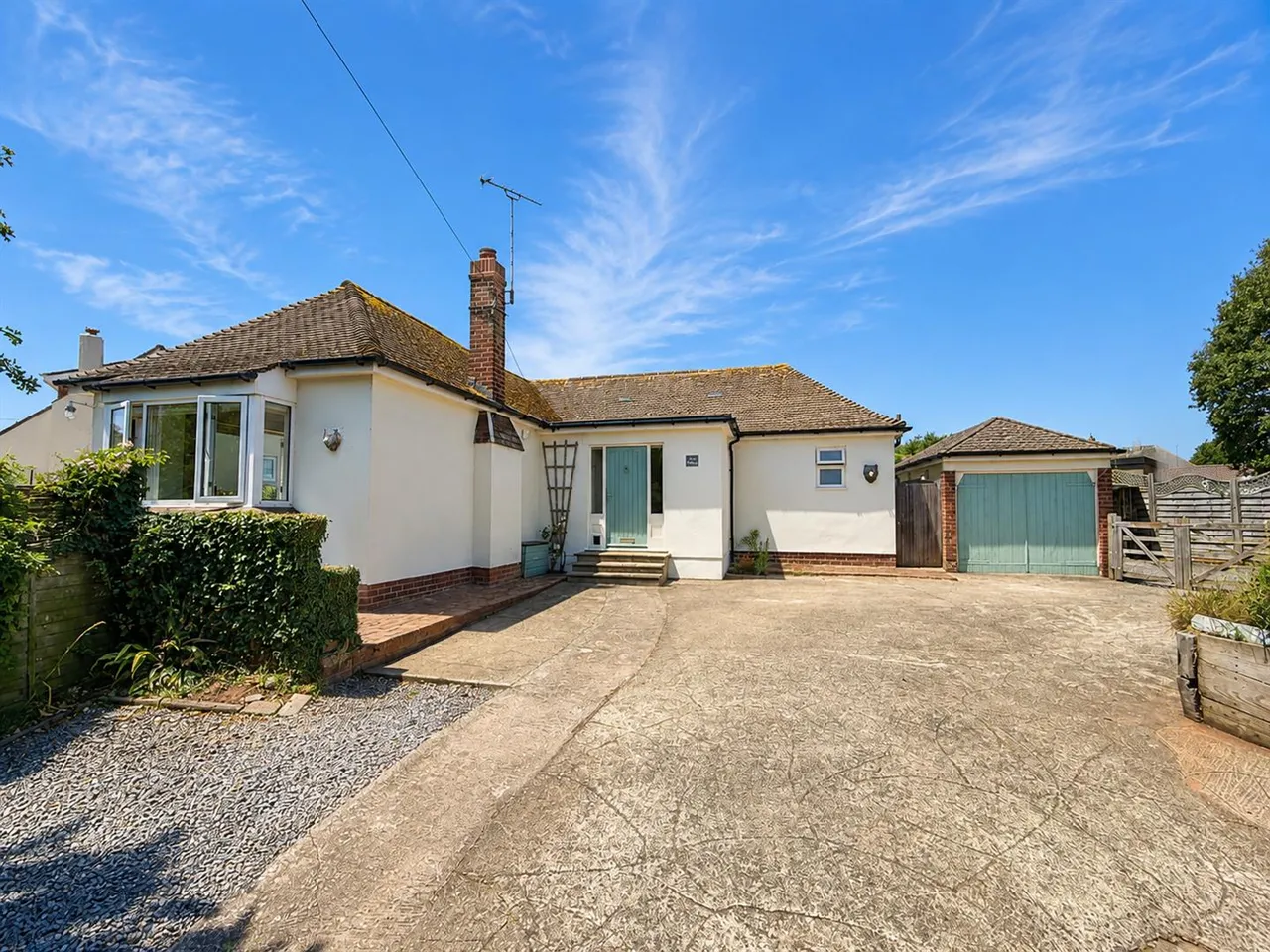 Centry Road, Brixham, photo 23