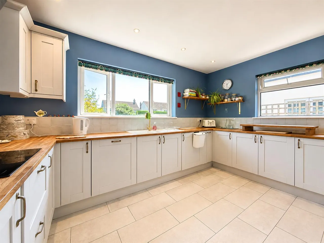 Centry Road, Brixham, photo 4