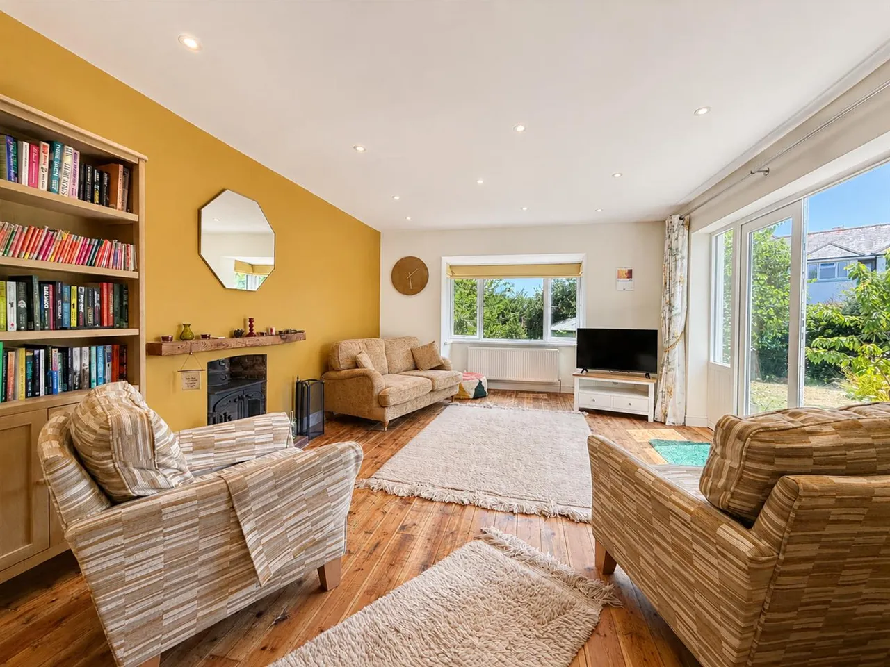 Centry Road, Brixham, photo 3