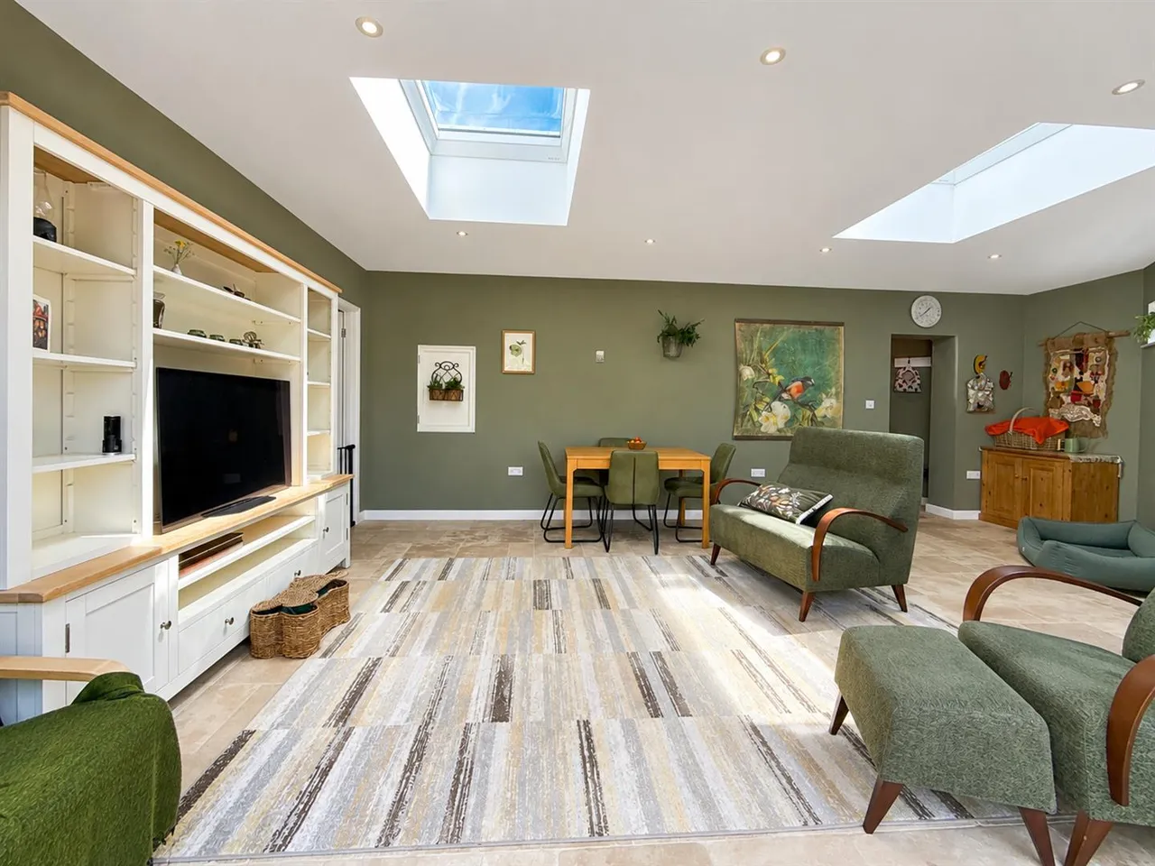 Centry Road, Brixham, photo 9