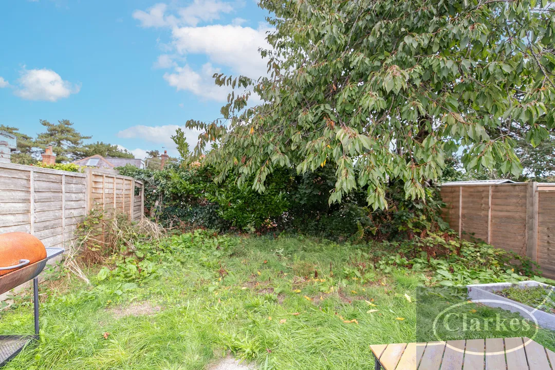 Acland Road, Bournemouth, photo 2