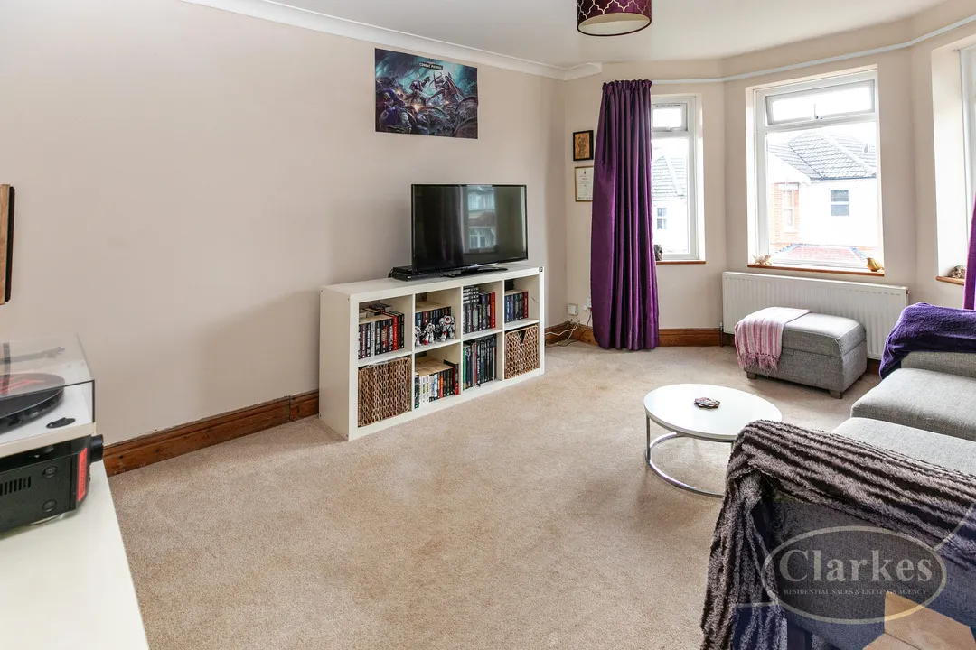 Acland Road, Bournemouth, photo 9