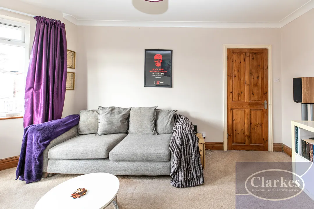 Acland Road, Bournemouth, photo 8