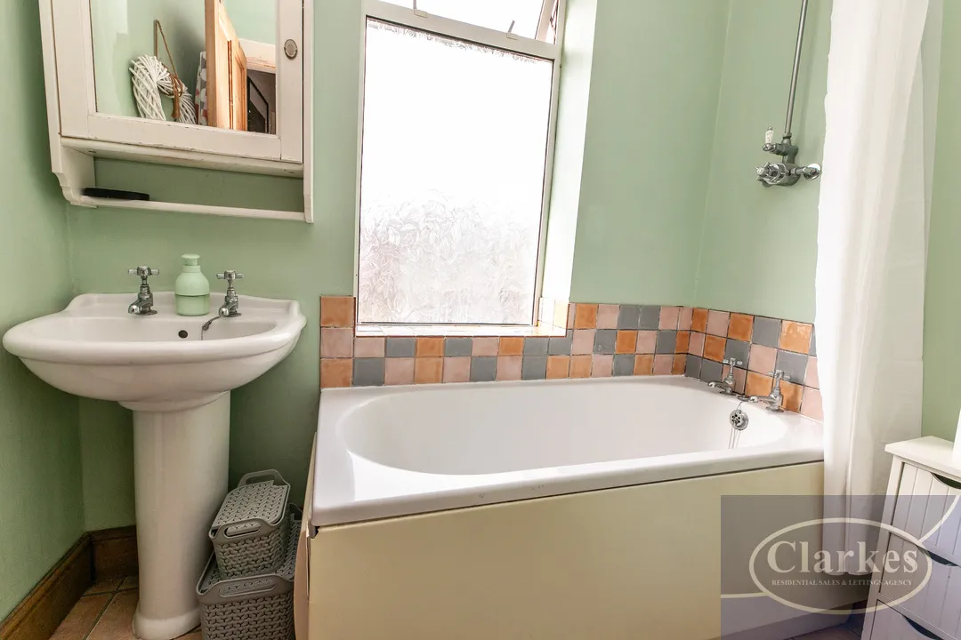 Acland Road, Bournemouth, photo 7