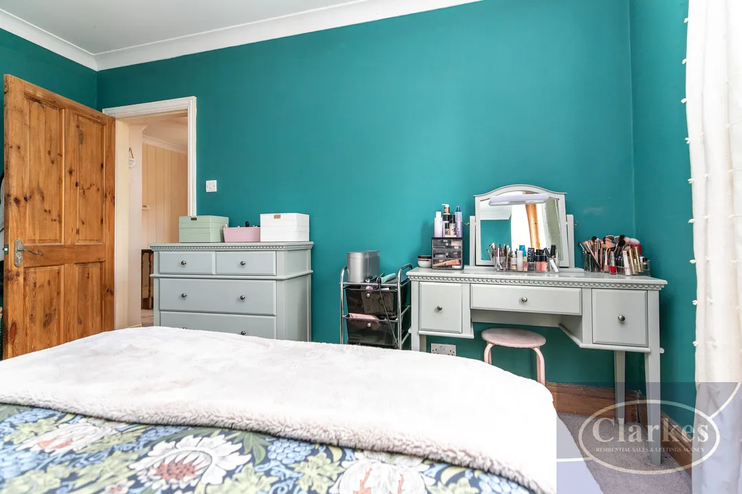 Acland Road, Bournemouth, photo 6
