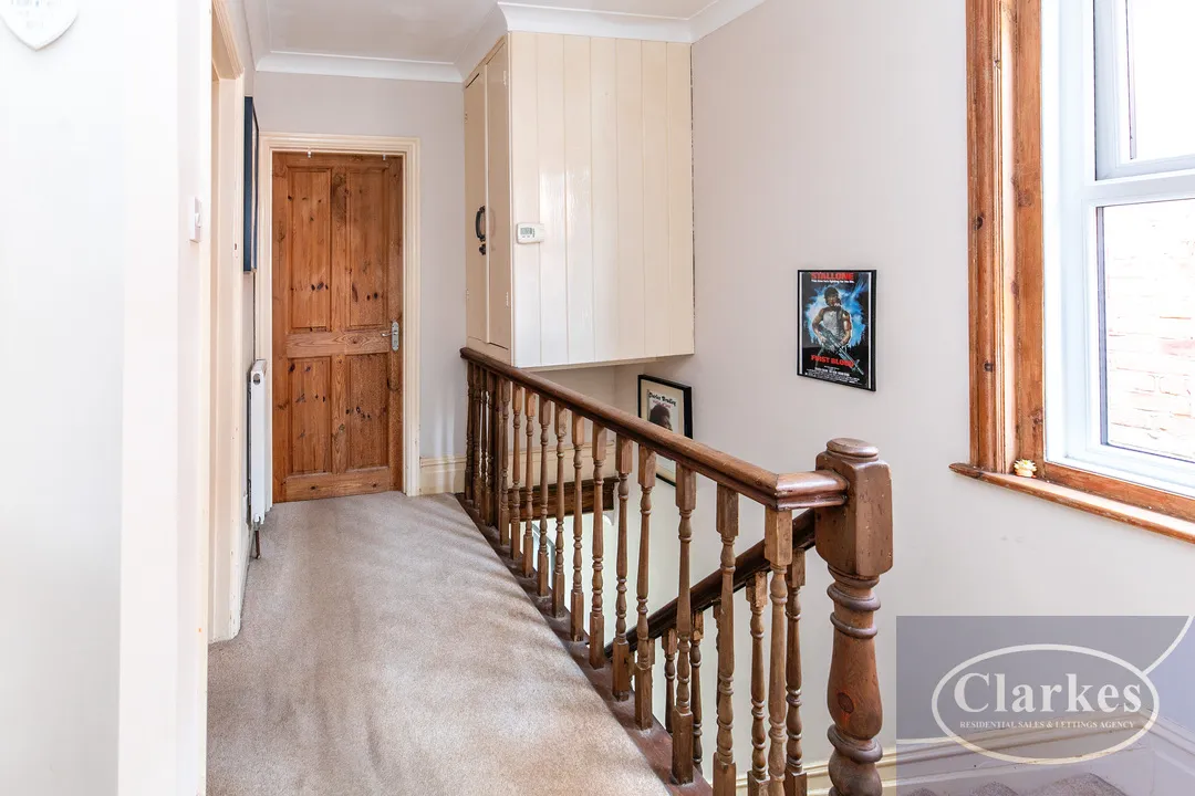 Acland Road, Bournemouth, photo 11