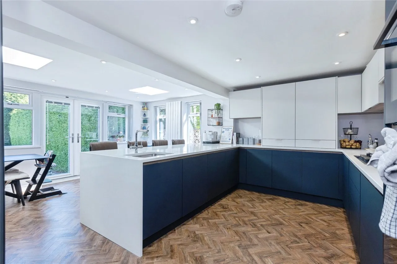 Wanlip Road, Syston, LE7, photo 3