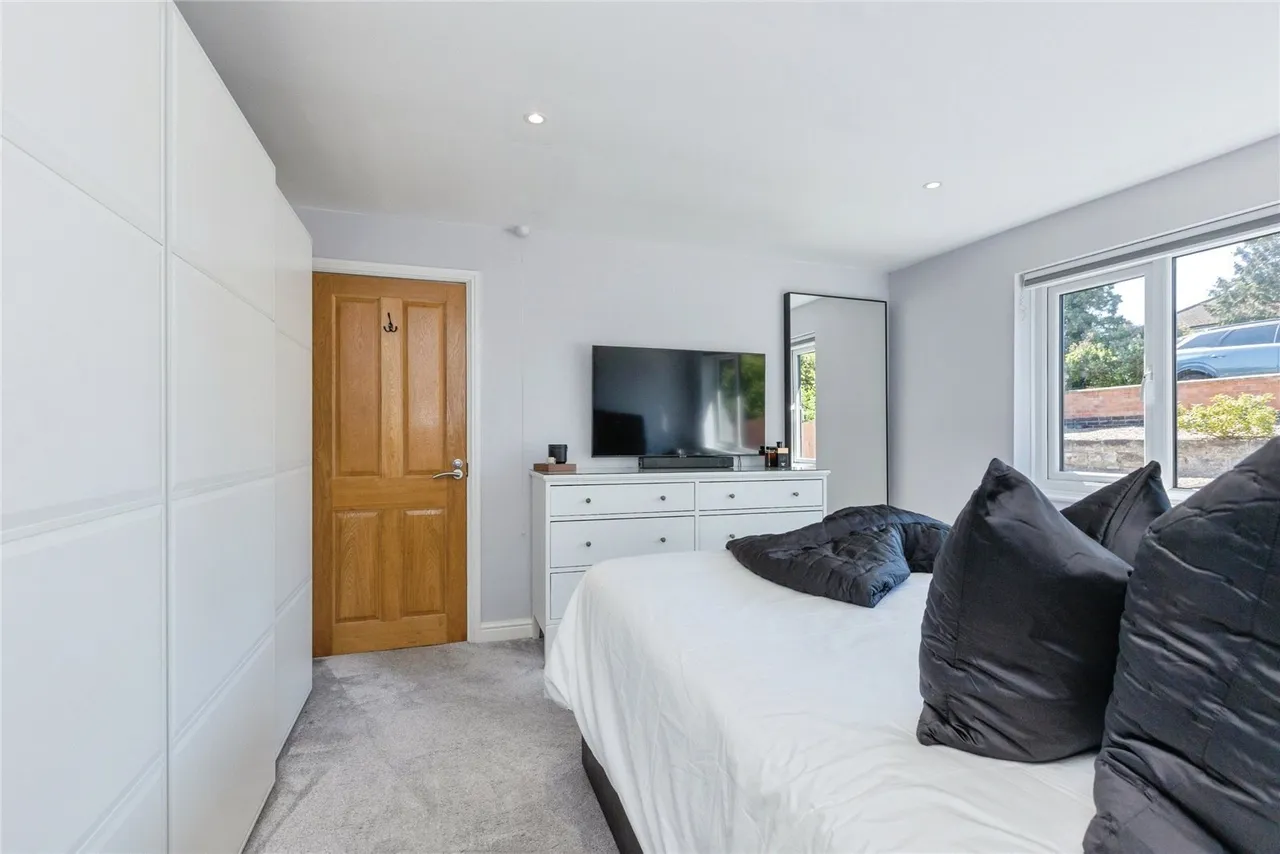 Wanlip Road, Syston, LE7, photo 16