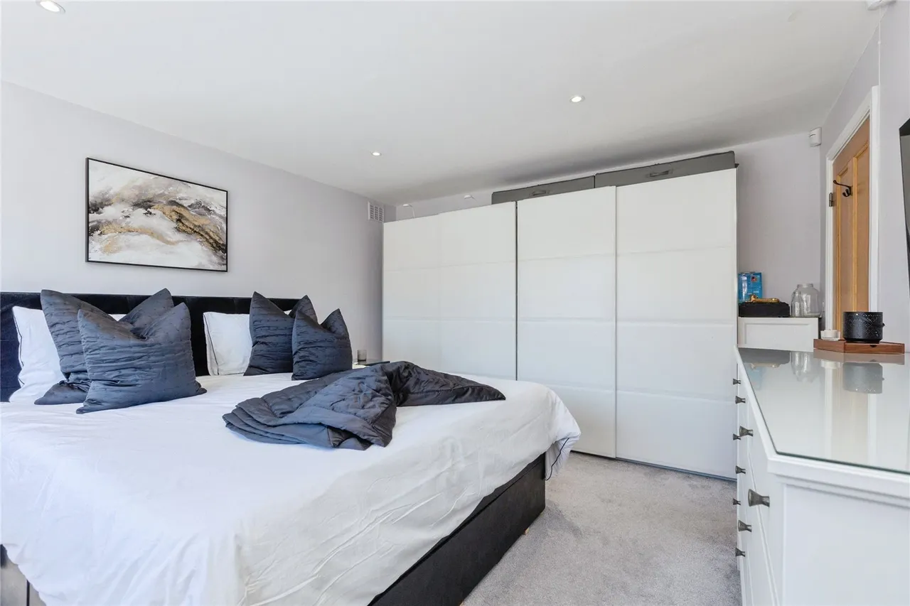 Wanlip Road, Syston, LE7, photo 14