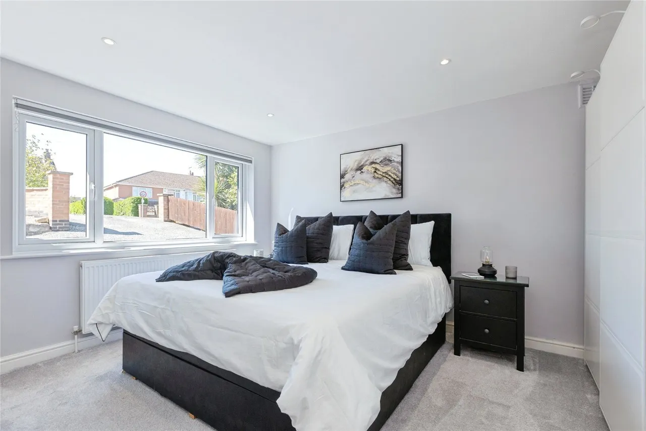 Wanlip Road, Syston, LE7, photo 15