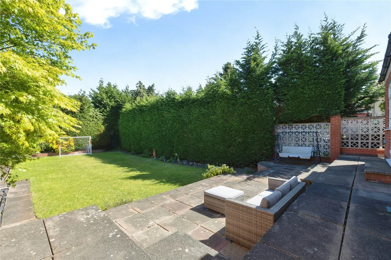 Wanlip Road, Syston, LE7, photo 25