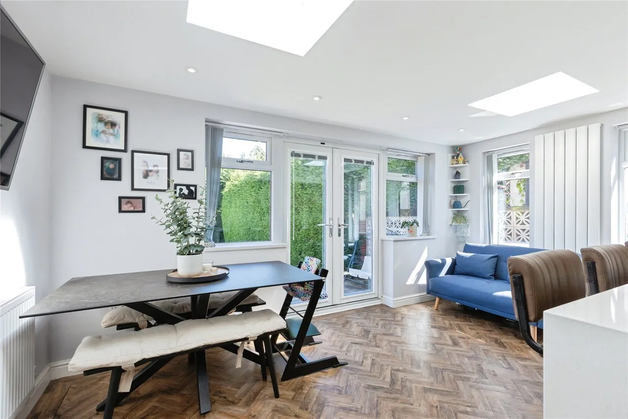 Wanlip Road, Syston, LE7, photo 4