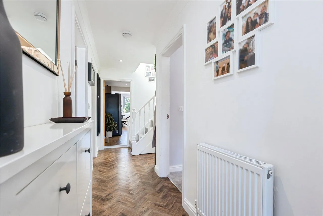 Wanlip Road, Syston, LE7, photo 17