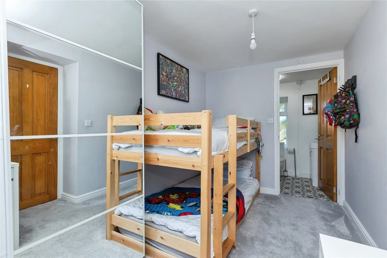 Wanlip Road, Syston, LE7, photo 20