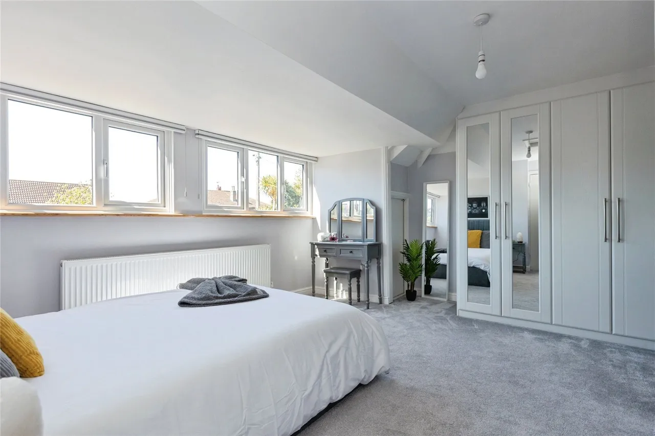 Wanlip Road, Syston, LE7, photo 12