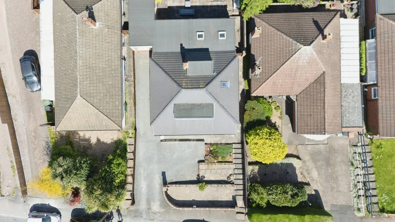 Wanlip Road, Syston, LE7, photo 26