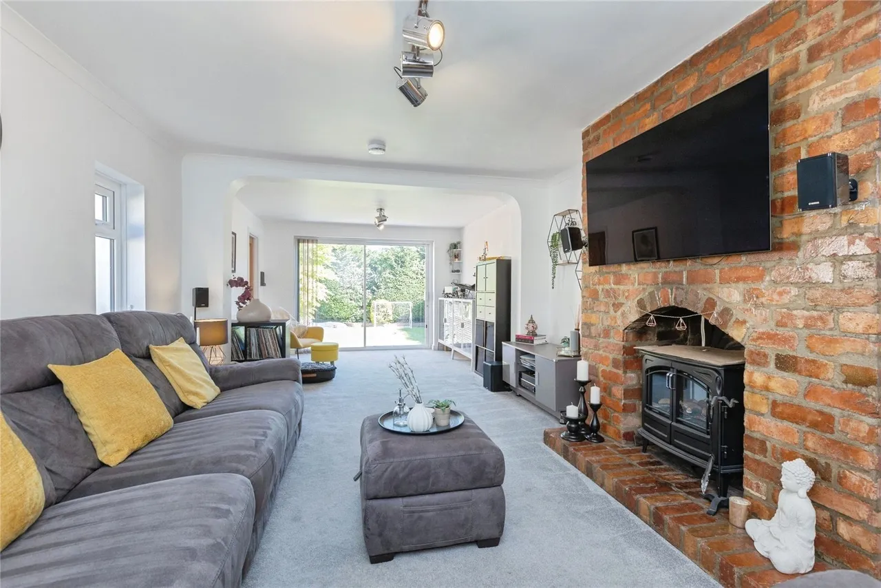 Wanlip Road, Syston, LE7, photo 7