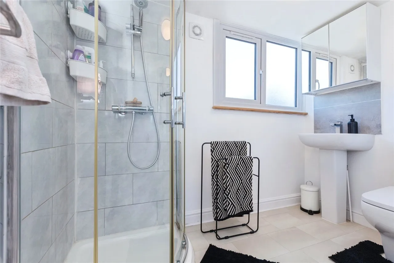 Wanlip Road, Syston, LE7, photo 13