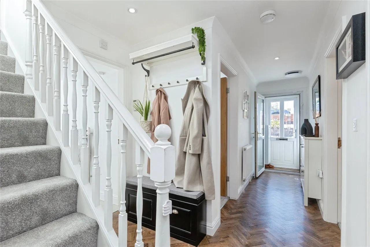 Wanlip Road, Syston, LE7, photo 6