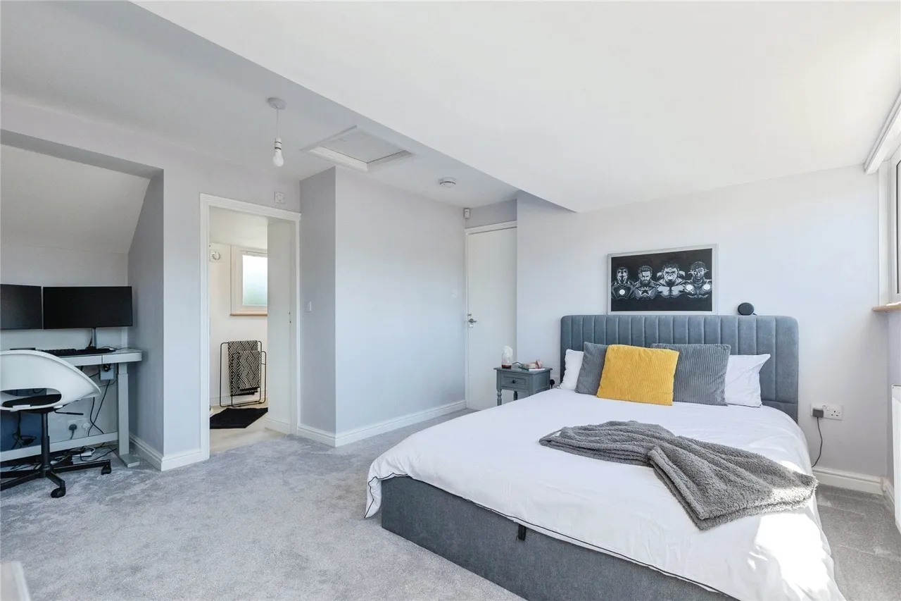 Wanlip Road, Syston, LE7, photo 11