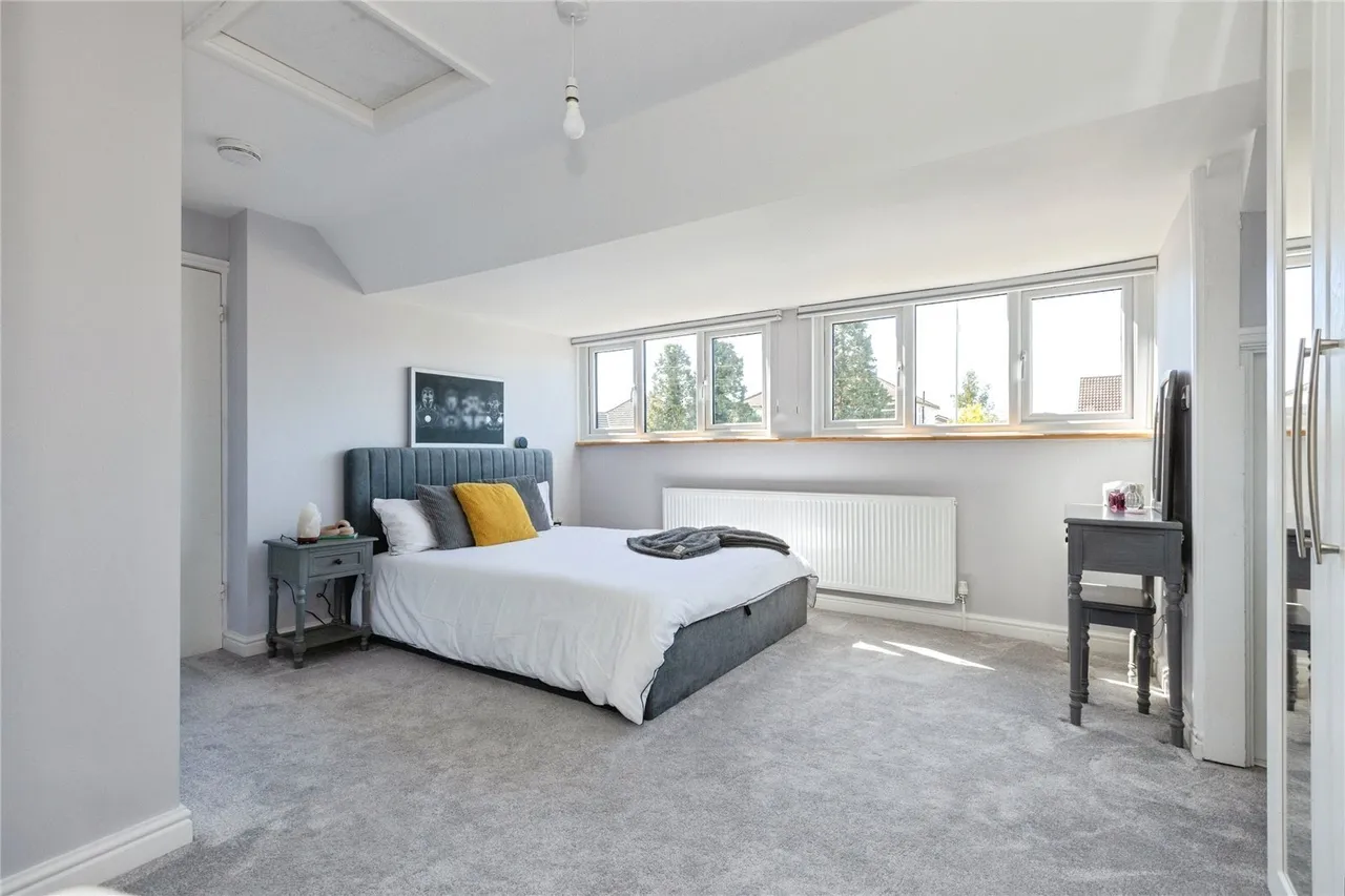Wanlip Road, Syston, LE7, photo 10