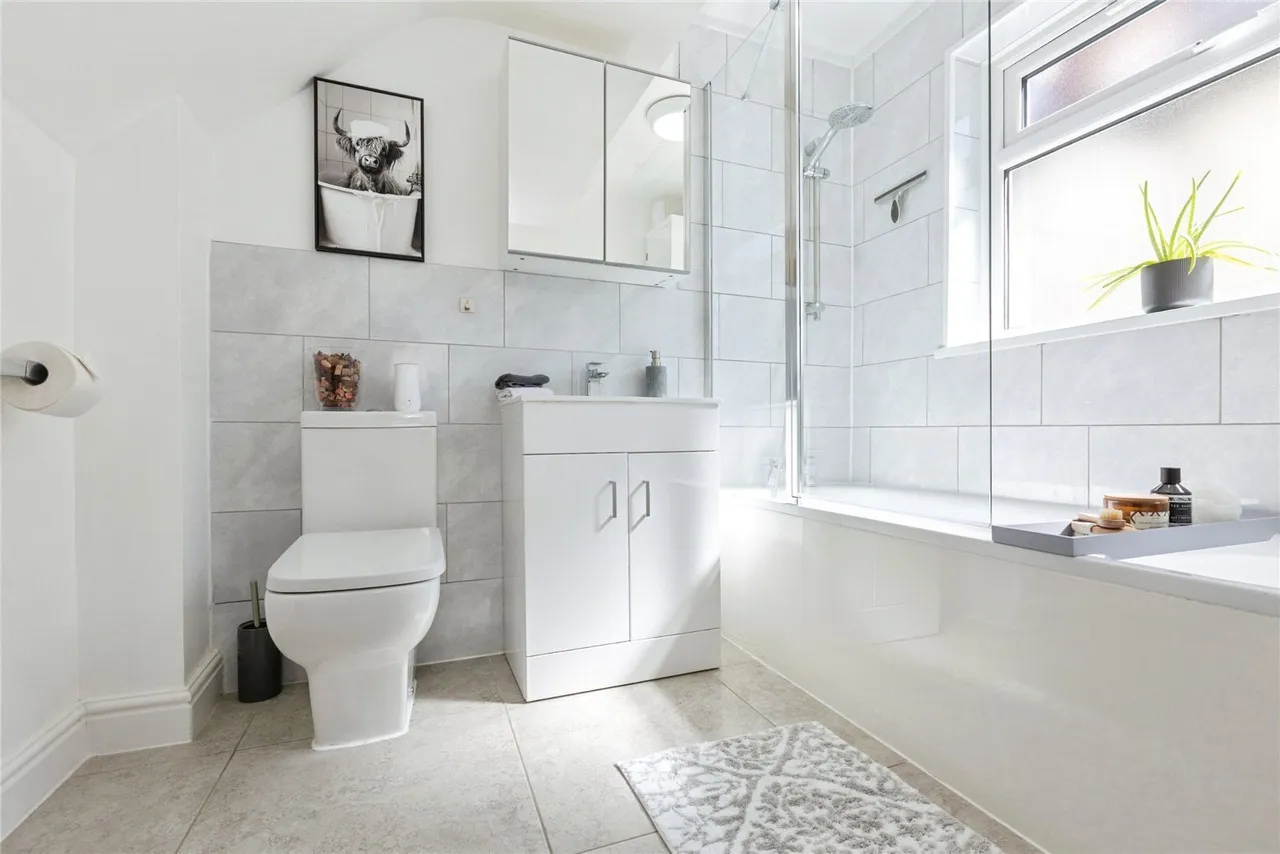 Wanlip Road, Syston, LE7, photo 9