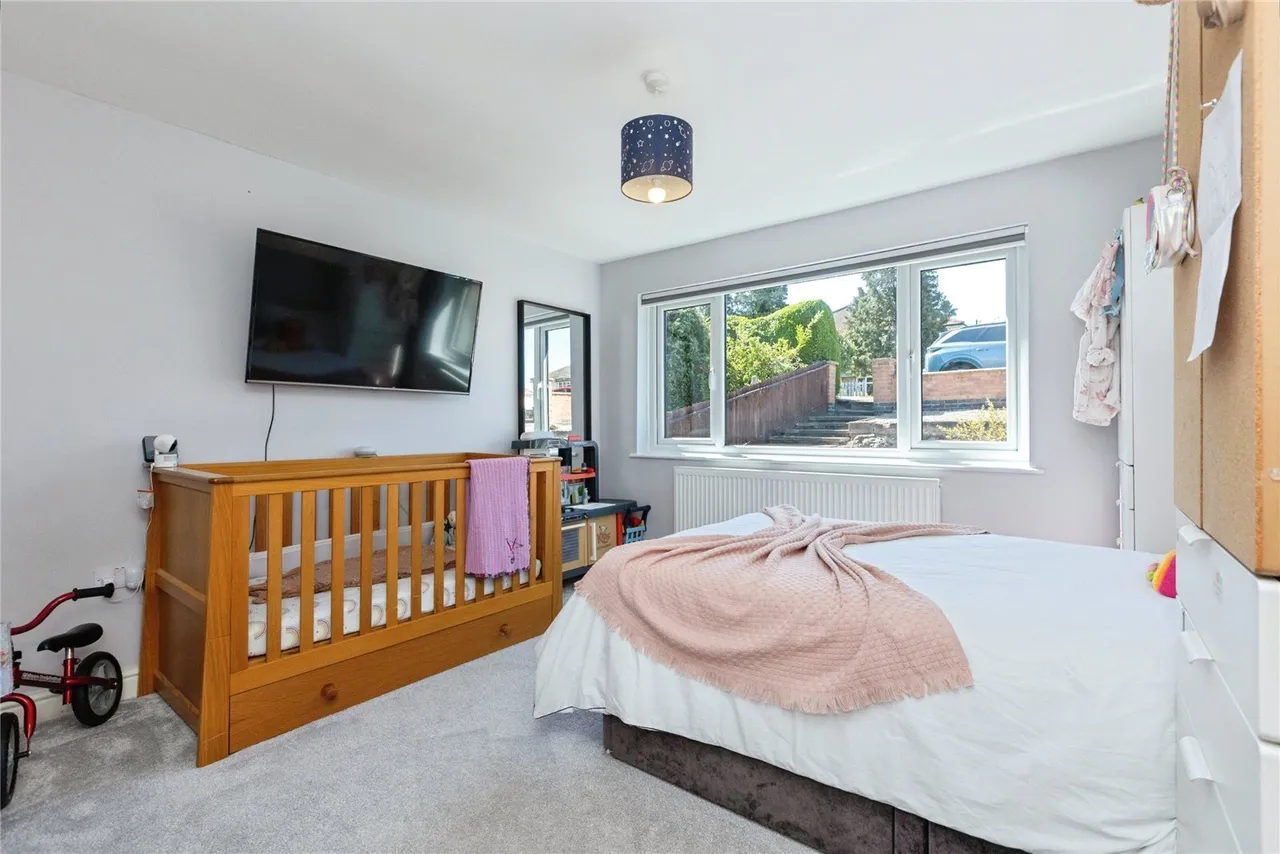 Wanlip Road, Syston, LE7, photo 19