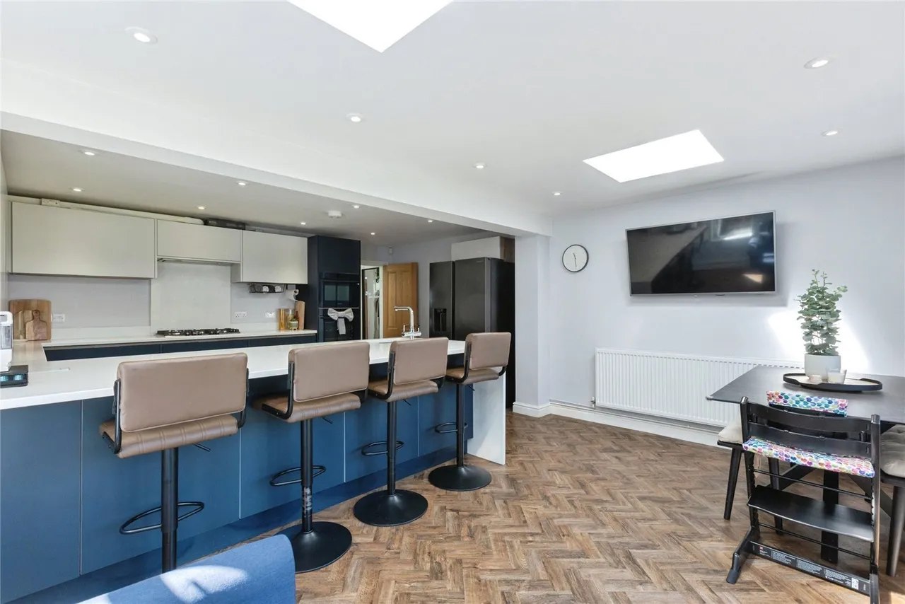 Wanlip Road, Syston, LE7, photo 5