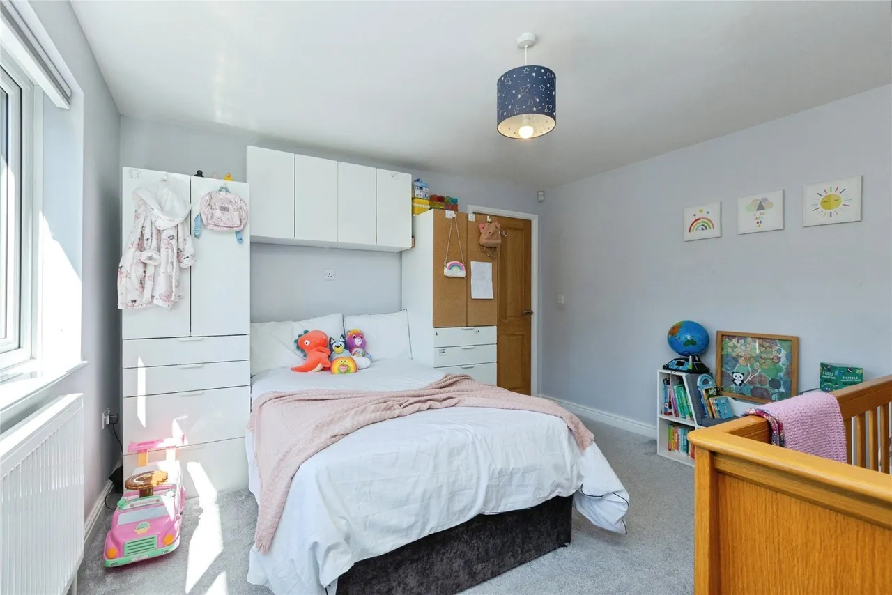 Wanlip Road, Syston, LE7, photo 18