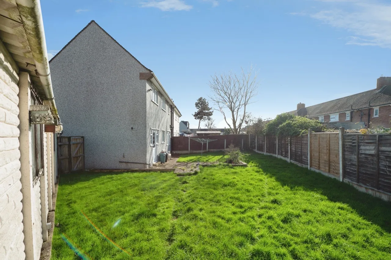 Renown Close, Romford, RM7, photo 21