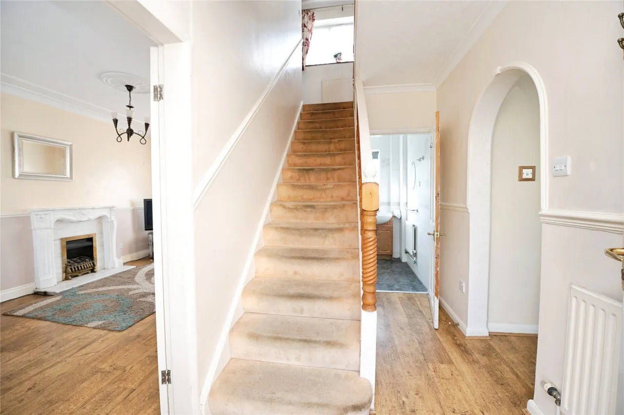 Renown Close, Romford, RM7, photo 7