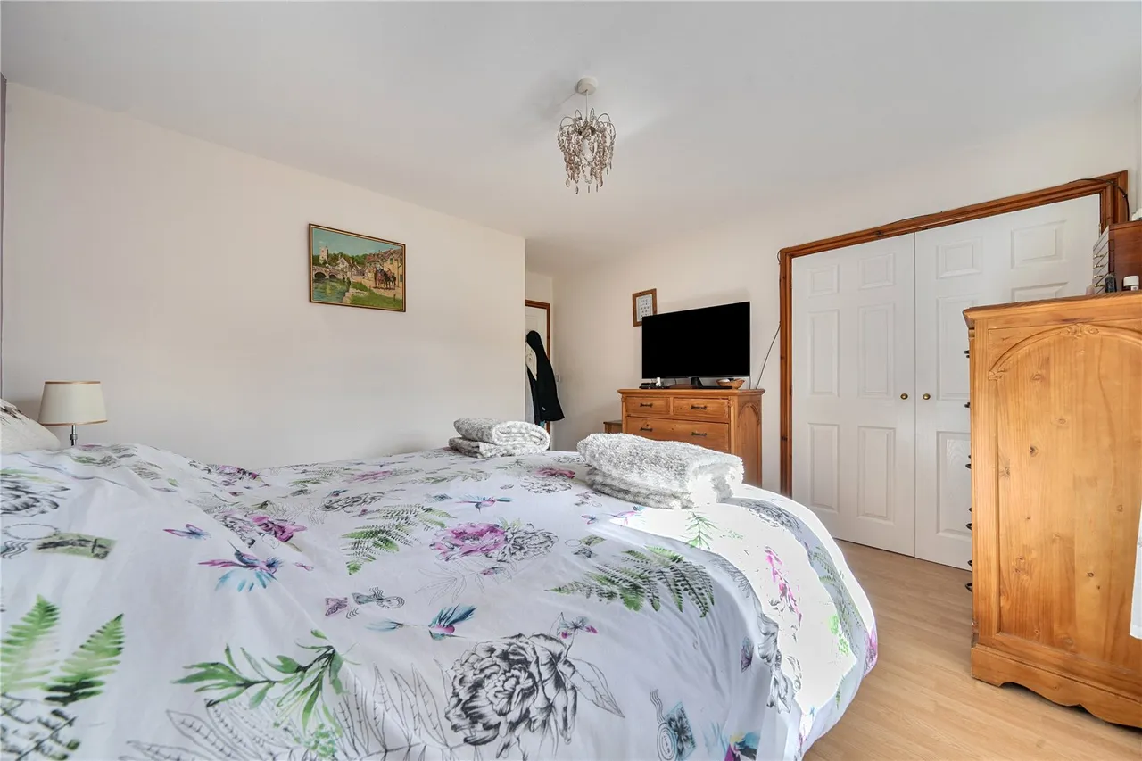 Brookfield, Three Cocks, Brecon, Powys, LD3 0SQ, photo 17