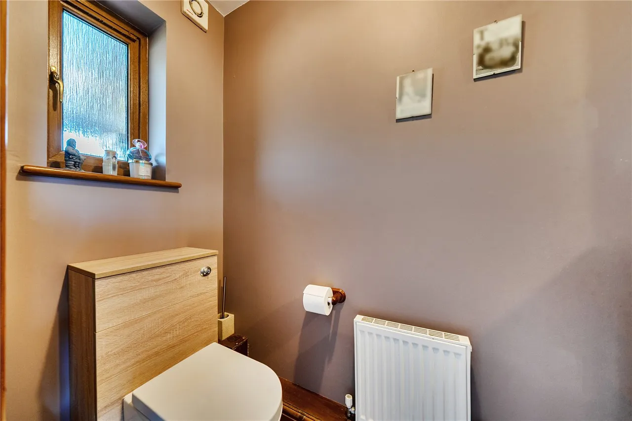 Brookfield, Three Cocks, Brecon, Powys, LD3 0SQ, photo 10