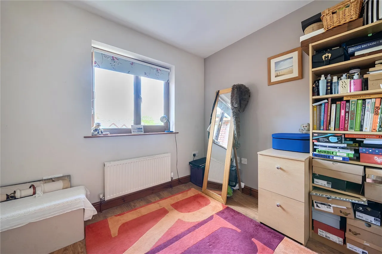 Brookfield, Three Cocks, Brecon, Powys, LD3 0SQ, photo 13