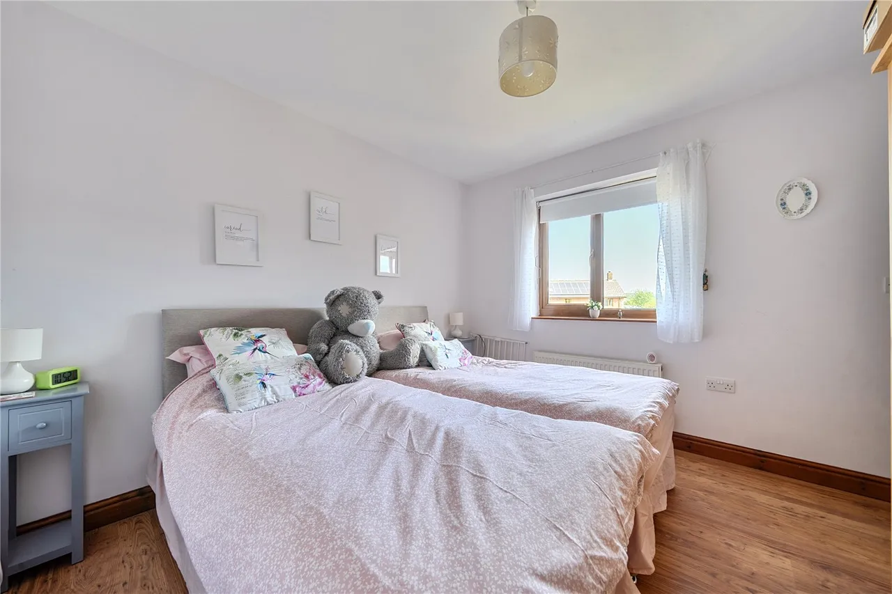 Brookfield, Three Cocks, Brecon, Powys, LD3 0SQ, photo 15