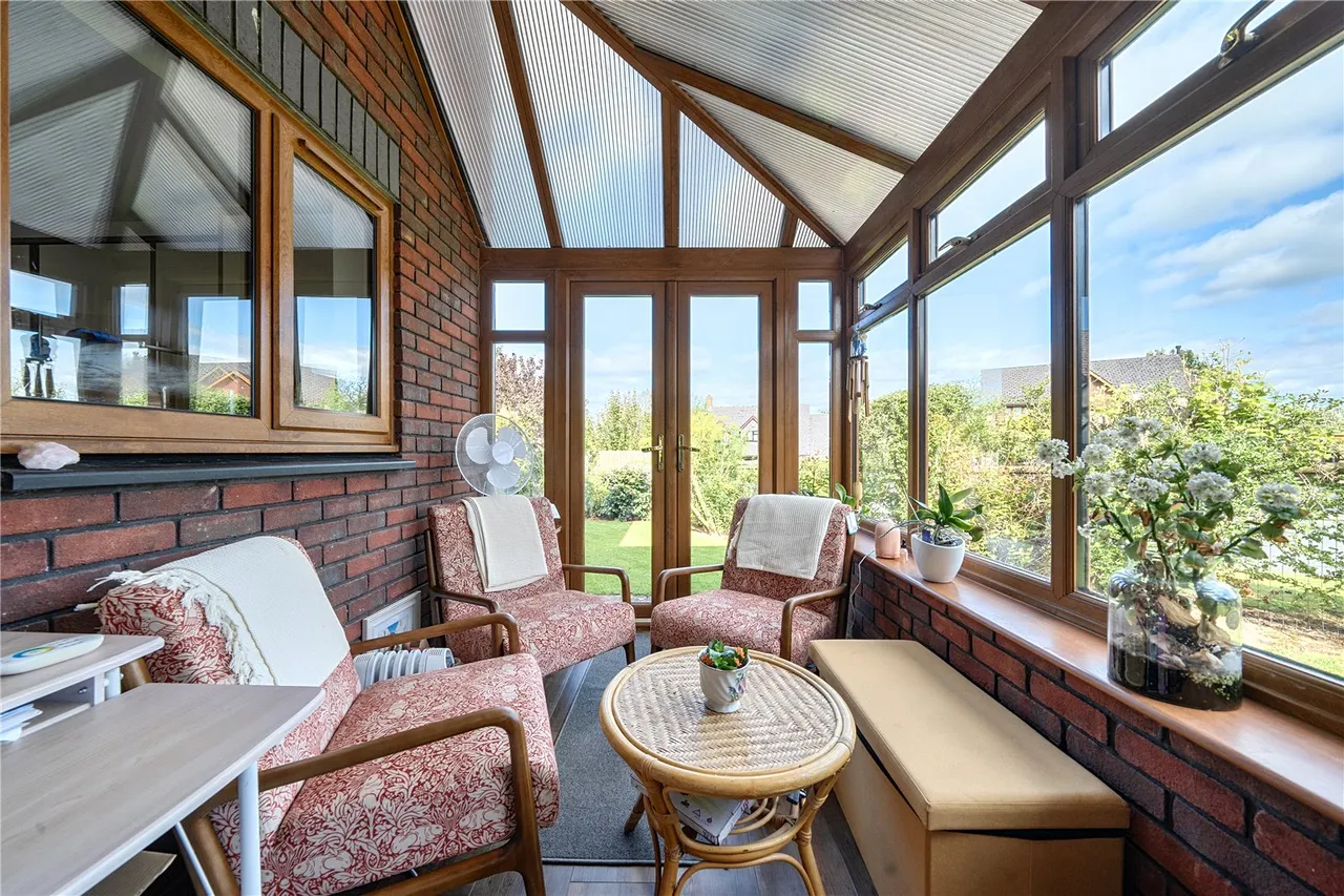 Brookfield, Three Cocks, Brecon, Powys, LD3 0SQ, photo 5