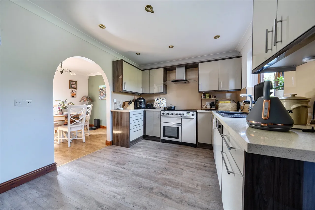 Brookfield, Three Cocks, Brecon, Powys, LD3 0SQ, photo 7