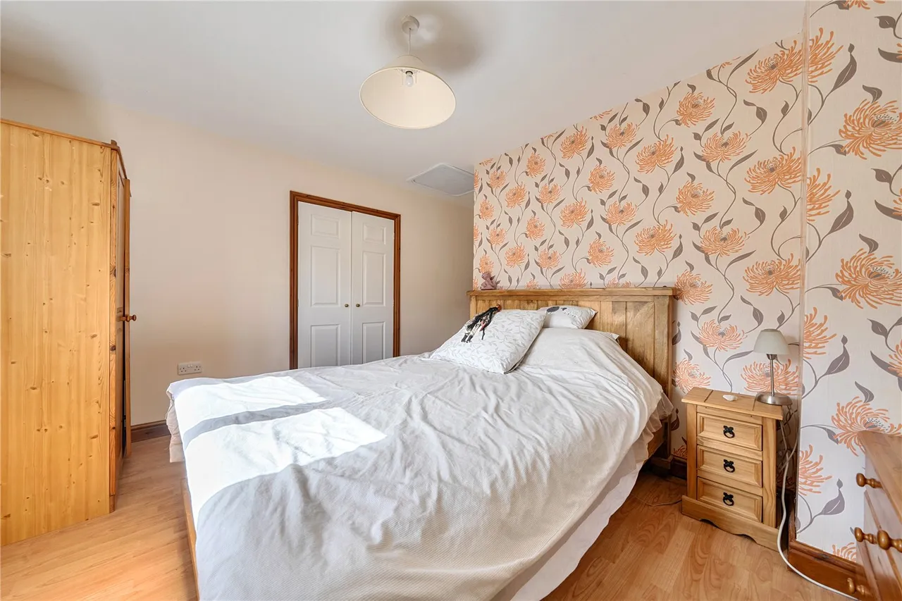 Brookfield, Three Cocks, Brecon, Powys, LD3 0SQ, photo 14