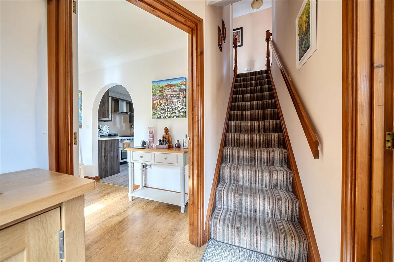 Brookfield, Three Cocks, Brecon, Powys, LD3 0SQ, photo 2