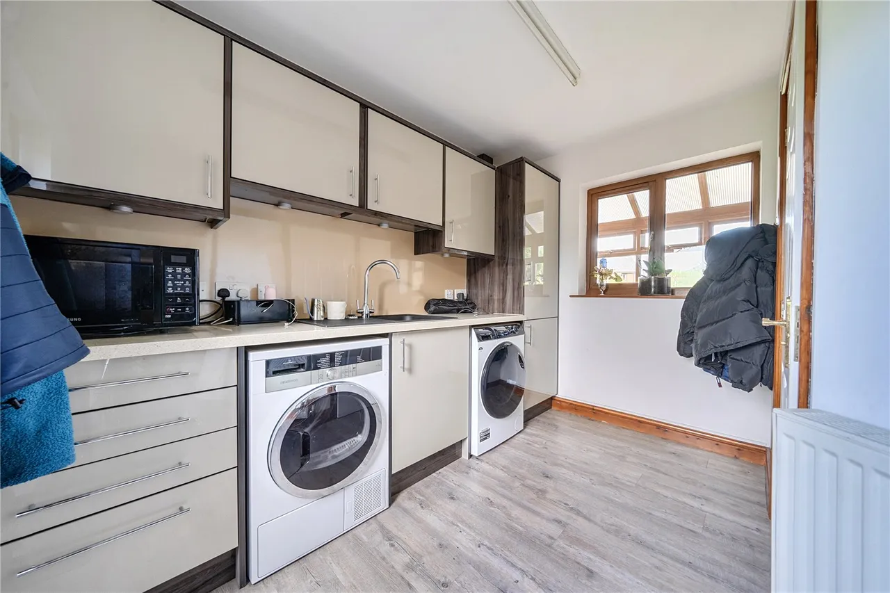 Brookfield, Three Cocks, Brecon, Powys, LD3 0SQ, photo 9