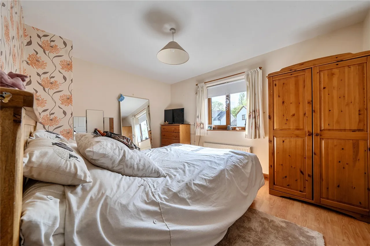 Brookfield, Three Cocks, Brecon, Powys, LD3 0SQ, photo 16