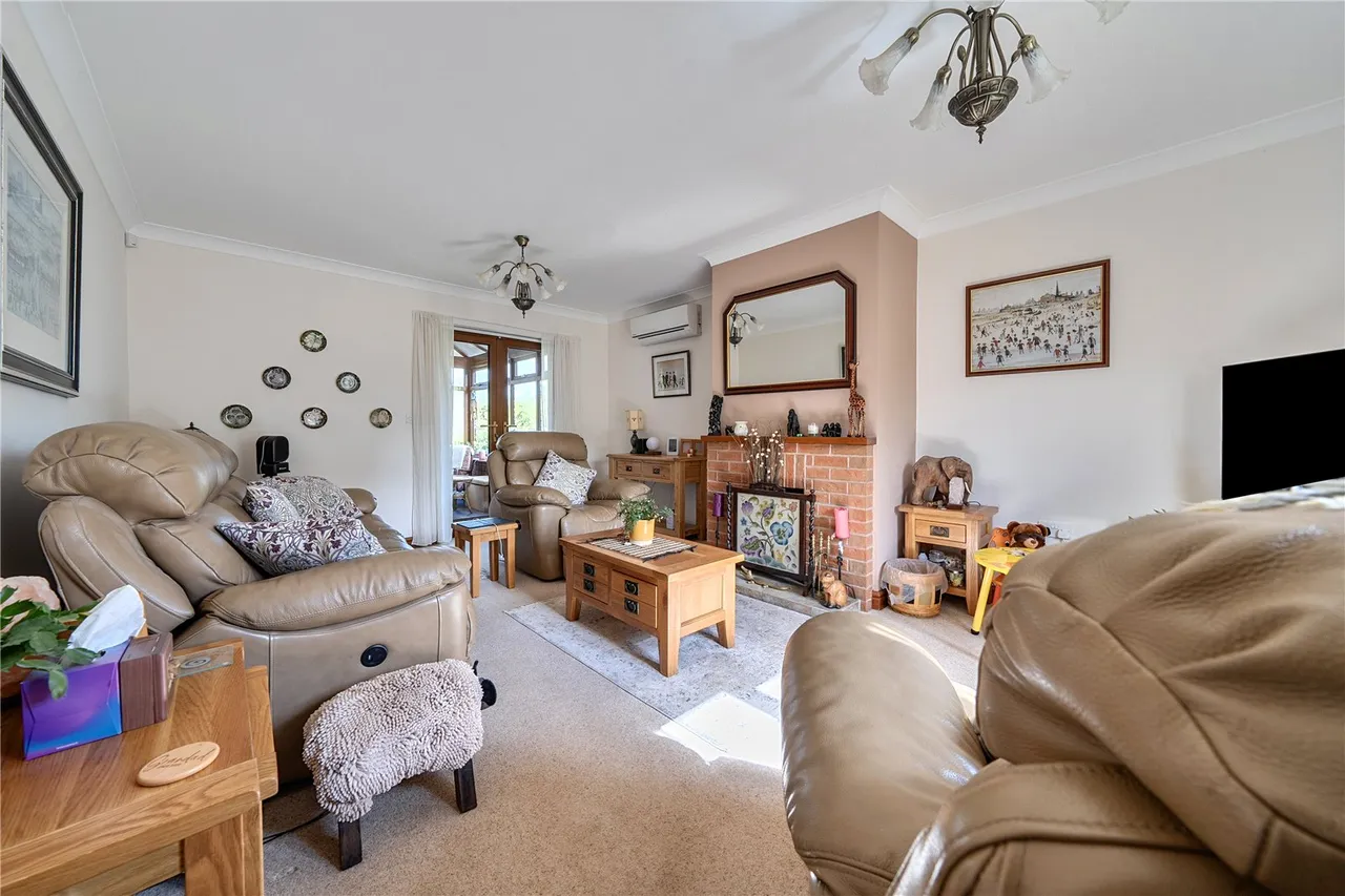 Brookfield, Three Cocks, Brecon, Powys, LD3 0SQ, photo 4